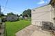 323 W 108th, Chicago, IL 60628