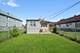 323 W 108th, Chicago, IL 60628