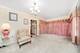 323 W 108th, Chicago, IL 60628
