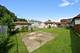 323 W 108th, Chicago, IL 60628