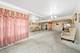 323 W 108th, Chicago, IL 60628