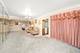 323 W 108th, Chicago, IL 60628