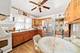 323 W 108th, Chicago, IL 60628