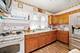 323 W 108th, Chicago, IL 60628