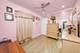 323 W 108th, Chicago, IL 60628
