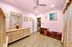 323 W 108th, Chicago, IL 60628