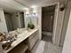 840 Elder Unit A414, Homewood, IL 60430