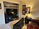 840 Elder Unit A414, Homewood, IL 60430