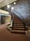 840 Elder Unit A414, Homewood, IL 60430