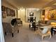 840 Elder Unit A414, Homewood, IL 60430