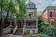 1550 N Hoyne Unit 1A, Chicago, IL 60622