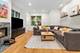 1550 N Hoyne Unit 1A, Chicago, IL 60622