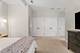 1550 N Hoyne Unit 1A, Chicago, IL 60622