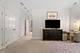 1550 N Hoyne Unit 1A, Chicago, IL 60622