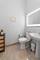 1550 N Hoyne Unit 1A, Chicago, IL 60622
