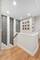 1550 N Hoyne Unit 1A, Chicago, IL 60622