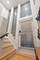 1550 N Hoyne Unit 1A, Chicago, IL 60622
