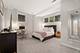 1550 N Hoyne Unit 1A, Chicago, IL 60622