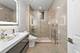 1550 N Hoyne Unit 1A, Chicago, IL 60622