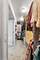 1550 N Hoyne Unit 1A, Chicago, IL 60622