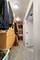 1550 N Hoyne Unit 1A, Chicago, IL 60622