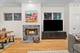 1550 N Hoyne Unit 1A, Chicago, IL 60622