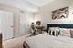1550 N Hoyne Unit 1A, Chicago, IL 60622
