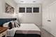 1550 N Hoyne Unit 1A, Chicago, IL 60622