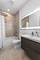 1550 N Hoyne Unit 1A, Chicago, IL 60622