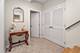 1550 N Hoyne Unit 1A, Chicago, IL 60622