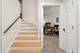 1550 N Hoyne Unit 1A, Chicago, IL 60622