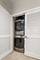 1550 N Hoyne Unit 1A, Chicago, IL 60622