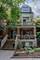 1550 N Hoyne Unit 1A, Chicago, IL 60622