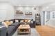 1550 N Hoyne Unit 1A, Chicago, IL 60622