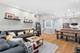 1550 N Hoyne Unit 1A, Chicago, IL 60622