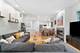 1550 N Hoyne Unit 1A, Chicago, IL 60622