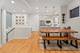 1550 N Hoyne Unit 1A, Chicago, IL 60622