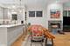 1550 N Hoyne Unit 1A, Chicago, IL 60622