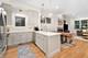 1550 N Hoyne Unit 1A, Chicago, IL 60622