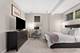 1550 N Hoyne Unit 1A, Chicago, IL 60622