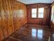 13849 S Halsted, Riverdale, IL 60827