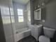13849 S Halsted, Riverdale, IL 60827