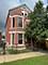 10008 S Indiana, Chicago, IL 60628