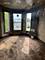 10008 S Indiana, Chicago, IL 60628