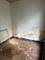 10008 S Indiana, Chicago, IL 60628