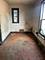 10008 S Indiana, Chicago, IL 60628