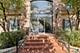1250 Park Unit 435, Highland Park, IL 60035
