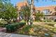1250 Park Unit 435, Highland Park, IL 60035