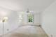 1250 Park Unit 435, Highland Park, IL 60035