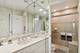 1250 Park Unit 435, Highland Park, IL 60035